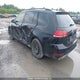3VW217AU4KM504774 2019 Volkswagen Golf Sportwagen S auction photo thumbnail 3