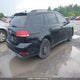 3VW217AU4KM504774 2019 Volkswagen Golf Sportwagen S auction photo thumbnail 4