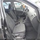 3VW217AU4KM504774 2019 Volkswagen Golf Sportwagen S auction photo thumbnail 5