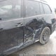 3VW217AU4KM504774 2019 Volkswagen Golf Sportwagen S auction photo thumbnail 6