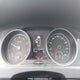 3VW217AU4KM504774 2019 Volkswagen Golf Sportwagen S auction photo thumbnail 7
