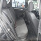 3VW217AU4KM504774 2019 Volkswagen Golf Sportwagen S auction photo thumbnail 8