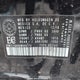 3VW217AU4KM504774 2019 Volkswagen Golf Sportwagen S auction photo thumbnail 9