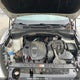 5XYZUDLBXGG350143 2016 Hyundai Santa Fe Sport auction photo thumbnail 10