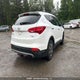 5XYZUDLBXGG350143 2016 Hyundai Santa Fe Sport auction photo thumbnail 3