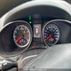 5XYZUDLBXGG350143 2016 Hyundai Santa Fe Sport auction photo thumbnail 7