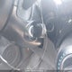 3C3CFFBR7GT125816 2016 Fiat 500 Sport auction photo thumbnail 11