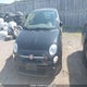 3C3CFFBR7GT125816 2016 Fiat 500 Sport auction photo thumbnail 12