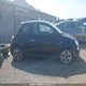 3C3CFFBR7GT125816 2016 Fiat 500 Sport auction photo thumbnail 13