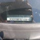 3C3CFFBR7GT125816 2016 Fiat 500 Sport auction photo thumbnail 19