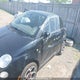 3C3CFFBR7GT125816 2016 Fiat 500 Sport auction photo thumbnail 20