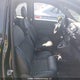 3C3CFFBR7GT125816 2016 Fiat 500 Sport auction photo thumbnail 5