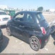 3C3CFFBR7GT125816 2016 Fiat 500 Sport auction photo thumbnail 6