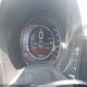 3C3CFFBR7GT125816 2016 Fiat 500 Sport auction photo thumbnail 7