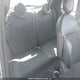 3C3CFFBR7GT125816 2016 Fiat 500 Sport auction photo thumbnail 8