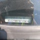 3C3CFFBR7GT125816 2016 Fiat 500 Sport auction photo thumbnail 9
