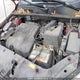 JTMBK32V766004596 2006 Toyota Rav4 Sport auction photo thumbnail 10