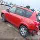 JTMBK32V766004596 2006 Toyota Rav4 Sport auction photo thumbnail 15