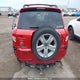 JTMBK32V766004596 2006 Toyota Rav4 Sport auction photo thumbnail 17