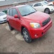 JTMBK32V766004596 2006 Toyota Rav4 Sport auction photo thumbnail 1