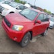 JTMBK32V766004596 2006 Toyota Rav4 Sport auction photo thumbnail 2