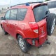 JTMBK32V766004596 2006 Toyota Rav4 Sport auction photo thumbnail 3