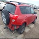 JTMBK32V766004596 2006 Toyota Rav4 Sport auction photo thumbnail 4