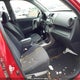 JTMBK32V766004596 2006 Toyota Rav4 Sport auction photo thumbnail 5