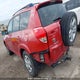 JTMBK32V766004596 2006 Toyota Rav4 Sport auction photo thumbnail 6