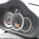 JTMBK32V766004596 2006 Toyota Rav4 Sport auction photo thumbnail 7