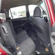 JTMBK32V766004596 2006 Toyota Rav4 Sport auction photo thumbnail 8