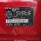 JTMBK32V766004596 2006 Toyota Rav4 Sport auction photo thumbnail 9