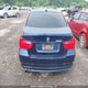 WBAPK7C51BF082522 2011 BMW 328 Xi auction photo thumbnail 16