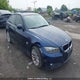 WBAPK7C51BF082522 2011 BMW 328 Xi auction photo thumbnail 1