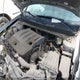 1B3CC4FB2AN164621 2010 Dodge Avenger Sxt auction photo thumbnail 10