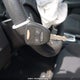 1B3CC4FB2AN164621 2010 Dodge Avenger Sxt auction photo thumbnail 11