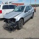 1B3CC4FB2AN164621 2010 Dodge Avenger Sxt auction photo thumbnail 2