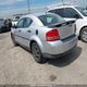 1B3CC4FB2AN164621 2010 Dodge Avenger Sxt auction photo thumbnail 3