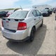 1B3CC4FB2AN164621 2010 Dodge Avenger Sxt auction photo thumbnail 4