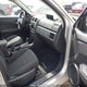 1B3CC4FB2AN164621 2010 Dodge Avenger Sxt auction photo thumbnail 5