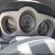 1B3CC4FB2AN164621 2010 Dodge Avenger Sxt auction photo thumbnail 7