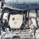 JM1CW2CL7E0173194 2014 Mazda Mazda5 auction photo thumbnail 10