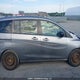 JM1CW2CL7E0173194 2014 Mazda Mazda5 auction photo thumbnail 14