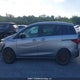 JM1CW2CL7E0173194 2014 Mazda Mazda5 auction photo thumbnail 15