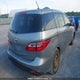 JM1CW2CL7E0173194 2014 Mazda Mazda5 auction photo thumbnail 22