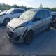 JM1CW2CL7E0173194 2014 Mazda Mazda5 auction photo thumbnail 2
