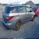 JM1CW2CL7E0173194 2014 Mazda Mazda5 auction photo thumbnail 4