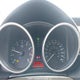 JM1CW2CL7E0173194 2014 Mazda Mazda5 auction photo thumbnail 7