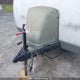 4WYT04M2161209899 2006 Trailer Open Range Light auction photo thumbnail 10