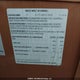 4WYT04M2161209899 2006 Trailer Open Range Light auction photo thumbnail 12